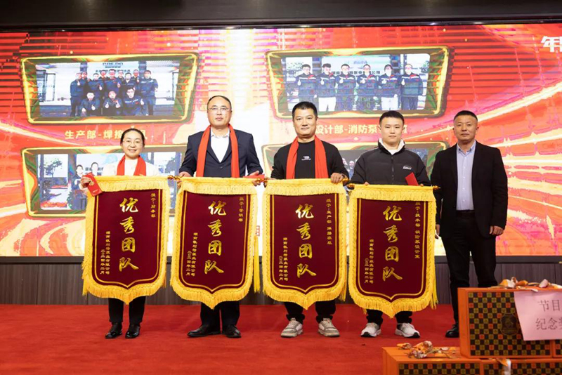 图片 2