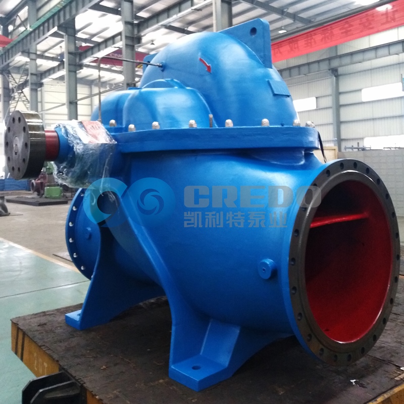 radial split <a class='inkey' href='//www.ivbbs.com/en/Split-case-pump/split-case-pump' target='_blank'>case pump</a> buy
