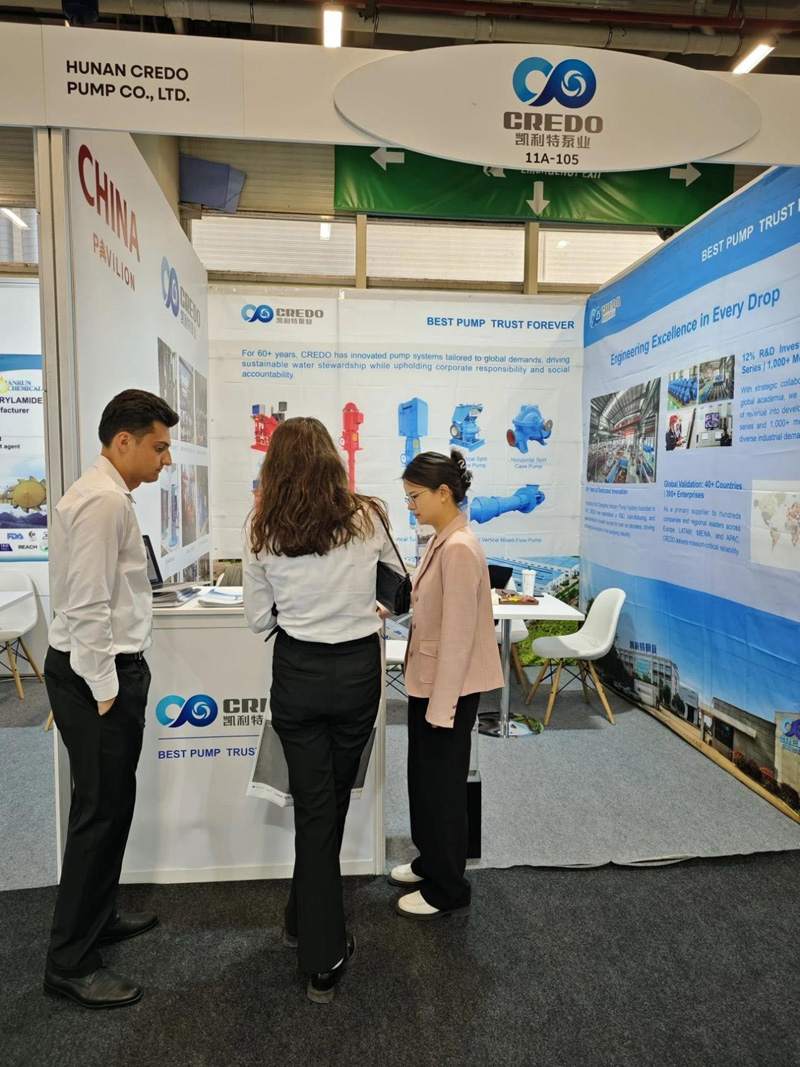 IFAT 2