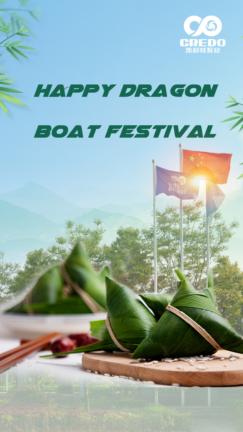 Drakenbootfestival 2025