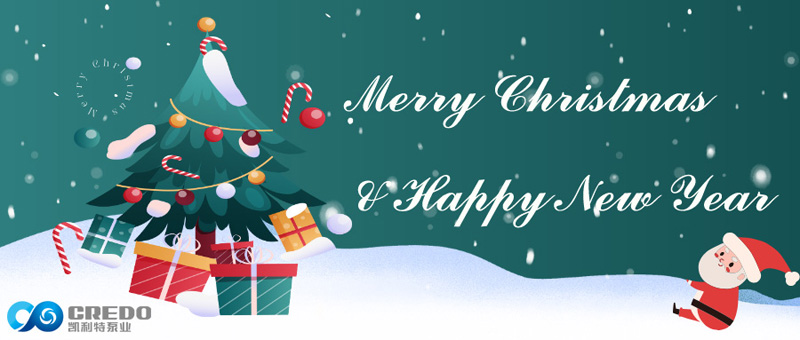 merry christmas 2024
