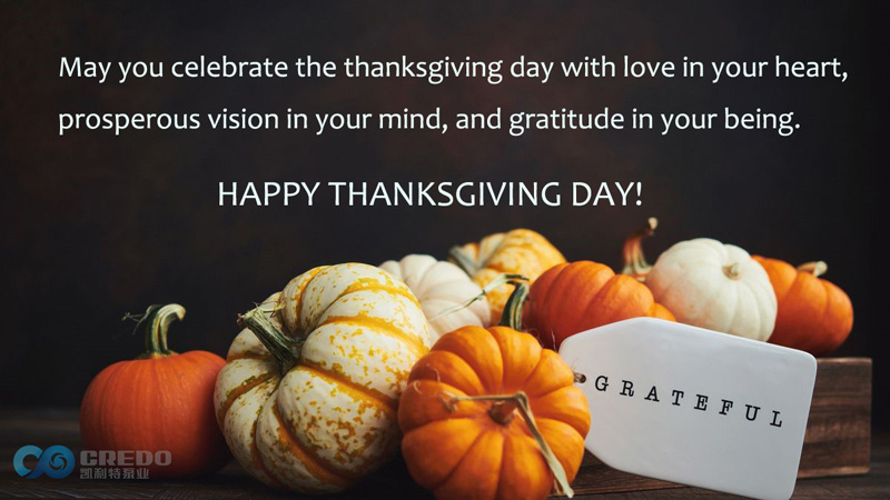 HAPPY THANKSGIVING DAY 2023