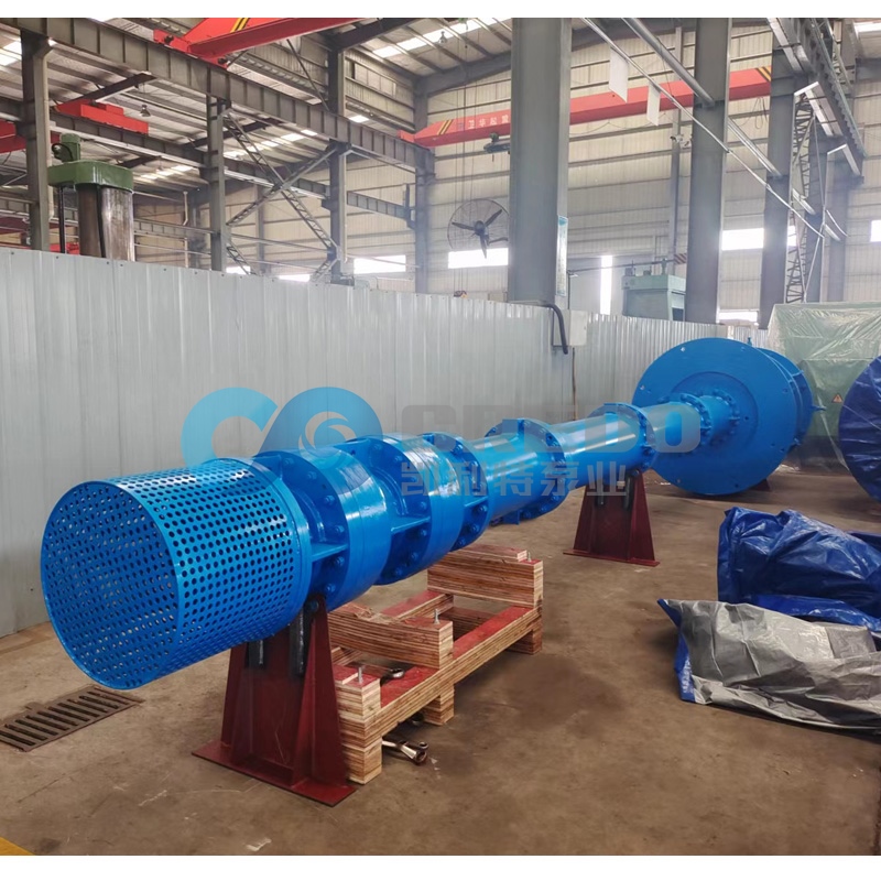 maʻamau maʻamau ka pahu turbine multistage
