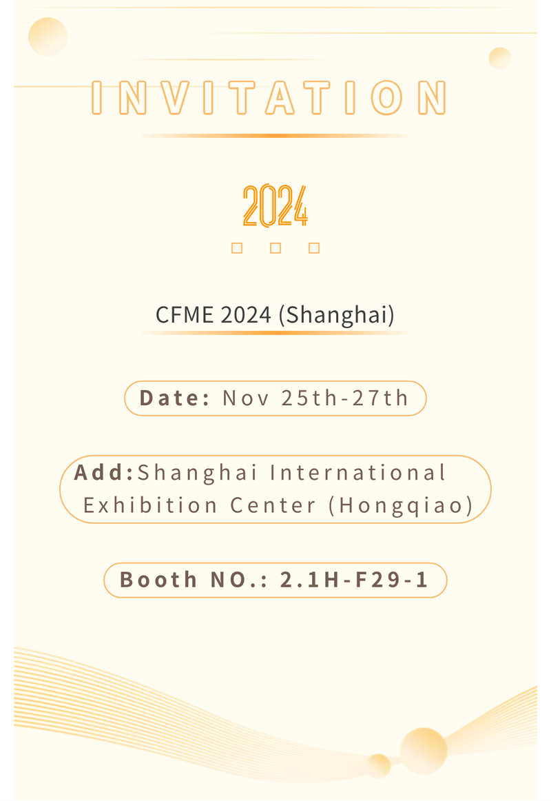 TIAB SA 2024