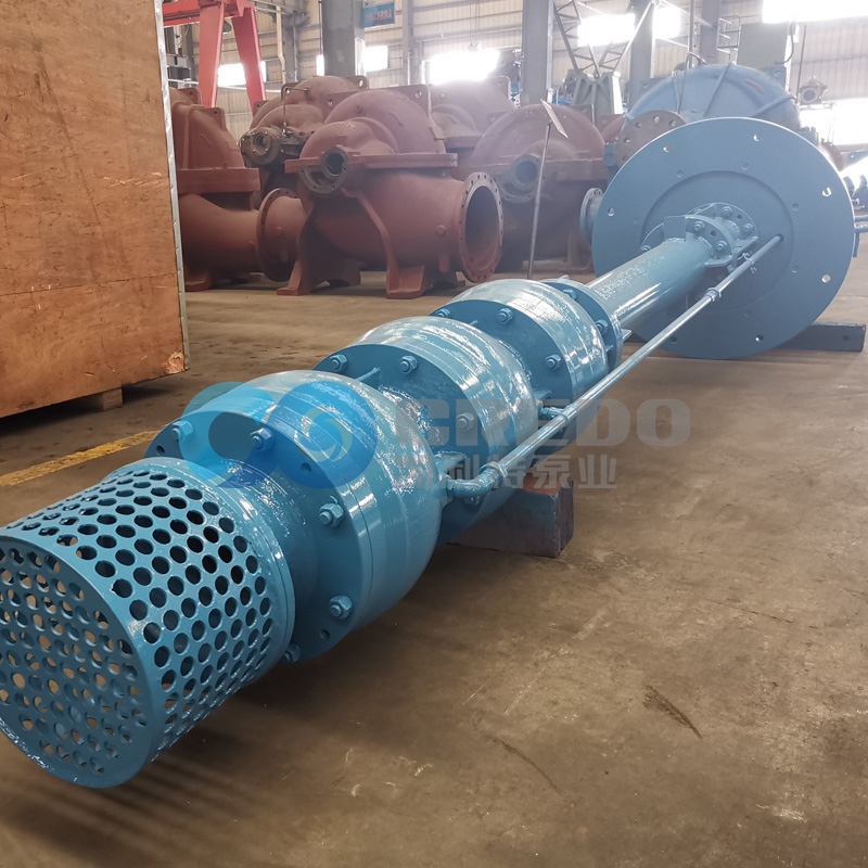 akwụkwọ ntuziaka mgbapụta igwe kwụ otu ebe kwụ ọtọ