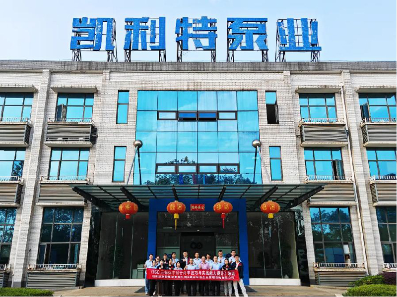 图片 1