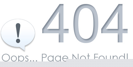 404